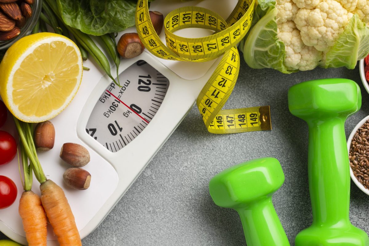 Weight Loss Clinic In Albuquerque: Get Body Weight Loss Program