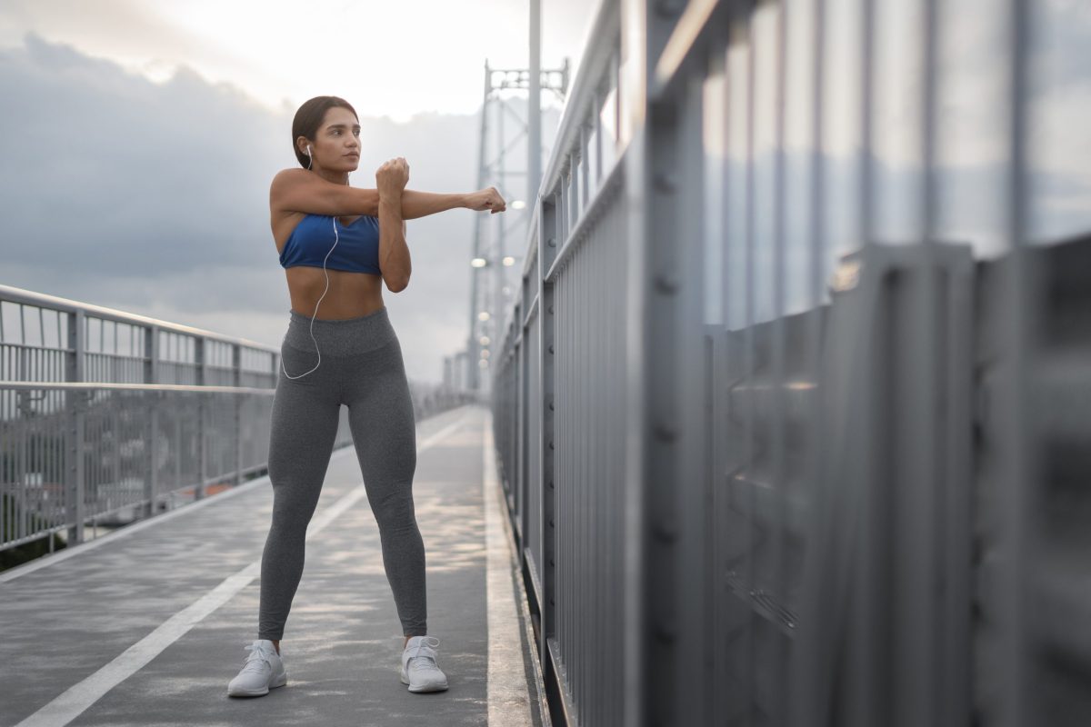 Weight Loss Clinic In Albuquerque: Get Body Weight Loss Program