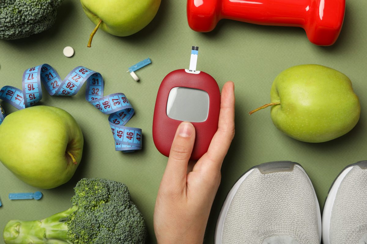Weight Loss Clinic In Albuquerque: Get Body Weight Loss Program