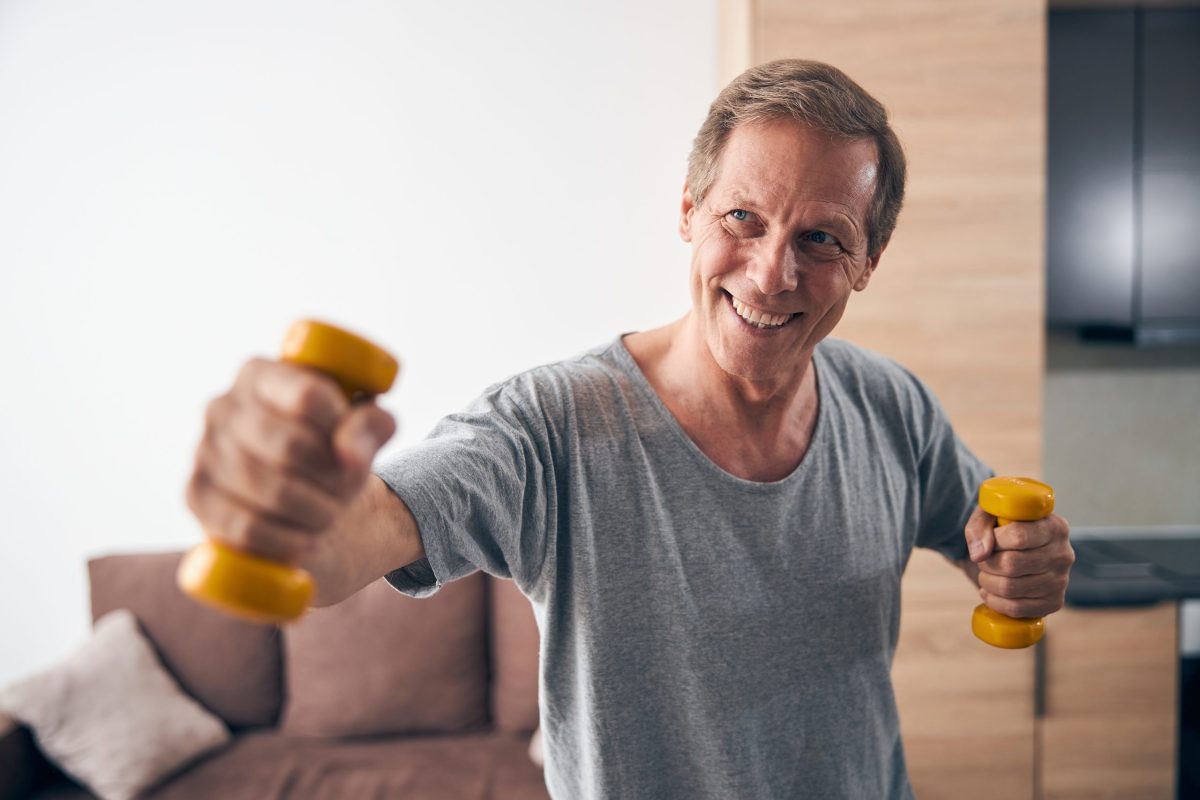 Weight Loss Clinic In Albuquerque: Get Body Weight Loss Program