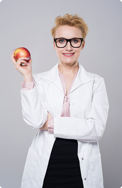 Weight Loss Clinic In Albuquerque: Get Body Weight Loss Program